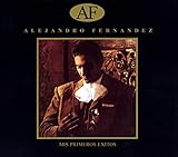 album / discography