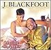 Song Put a Little Something Down on It by J. Blackfoot on Having an Affair at Amazon