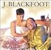 Song Put a Little Something Down on It by J. Blackfoot on Having an Affair at Amazon