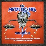 album / discography