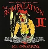 album / discography