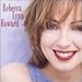 Song Out Here In The Water by Rebecca Lynn Howard on Rebecca Lynn Howard at Amazon