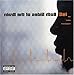 Song Fake As F**k by Del the Funky Homosapien on Both Sides of the Brain at Amazon