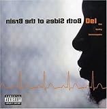 Both Sides Of The Brain (2000)