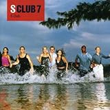 S Club