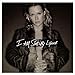 Song Dream Some by Shelby Lynne on I Am Shelby Lynne at Amazon