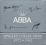 25th Anniversary Singles Collection