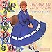 Song Slumming On Park Avenue by Petula Clark on You Are My Lucky Star at Amazon