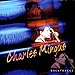 Song Four Hands by Charles Mingus on Backtracks at Amazon