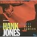 Song St. James Infirmary by Hank Jones on Bluesette at Amazon
