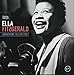 Song Can Anyone Explain by Ella Fitzgerald on Something to Live For at Amazon
