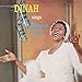 Song If I Could Be With You One Hour Tonight by Dinah Washington on Dinah Washington Sings Bessie Smith at Amazon