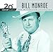 Song I Saw The Light by Bill Monroe on 20th Century Masters - The Millennium Collection: The Best of Bill Monroe at Amazon