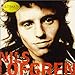 Song Night Fades Away by Nils Lofgren on Ultimate Collection at Amazon