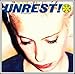 Song She Makes Me Shake Like a Soul Machine by Unrest on Kustom Karnal Blackxploitation at Amazon