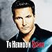 Song No Mercy by Ty Herndon on Steam at Amazon