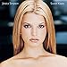 Song Betcha She Don't Love You by Jessica Simpson on Sweet Kisses at Amazon