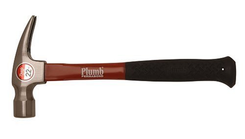 Channellock 440 12-Inch Tongue & Groove Pliers