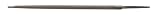 Estwing 22oz Rock Pick Hammer