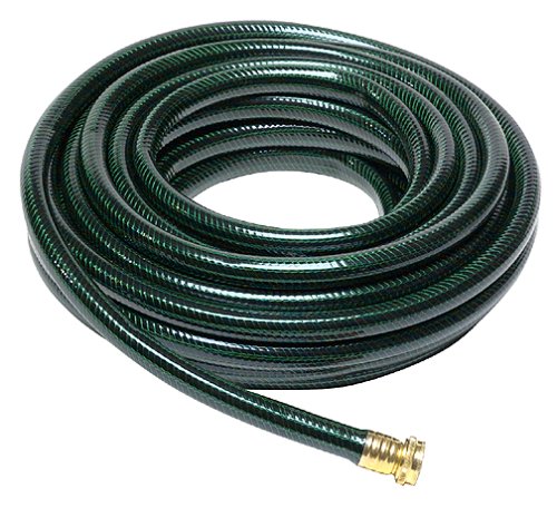 Gilmour Rectangular Pattern Stationary Sprinkler