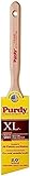 Purdy XL Glide Angular Sash Paint Brush 2 inch — product image