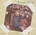 Song Santa Claus Is Comin&#39; To Town by Bryan White on Dreaming Of Christmas [EP] at Amazon