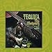 Song The Thumb by Wes Montgomery on Tequila at Amazon