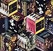 Song Back Door Man by The Doors on The Complete Studio Recordings at Amazon