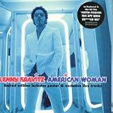 American Woman [US #2]