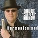 Song Baker Beach by Bruce Kurnow on Harmonicaland at Amazon