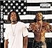 Song Slum Beautiful by Outkast on Stankonia at Amazon