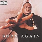 Born Again
