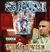 Song Miss Perfect by South Park Mexican on 3rd Wish to Rock the World at Amazon