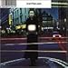 Song Interior Lulu by Marillion on marillion.com at Amazon