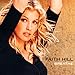 Song The Way You Love Me by Faith Hill on Breathe at Amazon