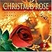 Song Drummer Boy by Bronn Journey on Christmas Rose at Amazon