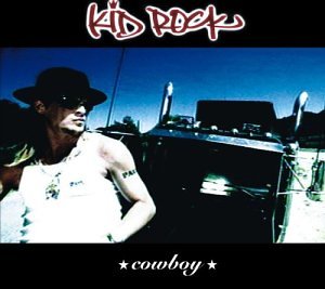 Cowboy