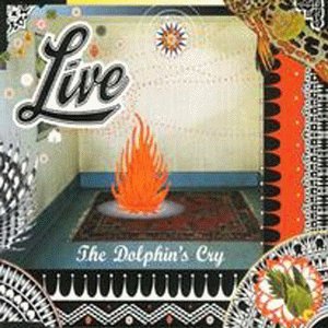 Dolphin's Cry [Radio Edit]