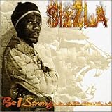 album / discography