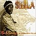 Song Bless Bless by Sizzla on Be I Strong at Amazon