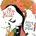 Song House Of Dread by Big Youth on Jamming in the House of Dread at Amazon