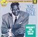 Song Man on the Little White Keys by Nat King Cole on Wouldn't You Like to Know at Amazon