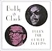 Song What&#39;s Your Story Morning Glory by Buddy Tate on Buddy &amp; Claude at Amazon