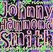 Song Days of Wine and Roses by Johnny "Hammond" Smith on Legends of Acid Jazz: Soul Flowers at Amazon
