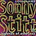 Song Misty by Sonny Stitt on Low Flame at Amazon