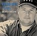 Song WALKING IN AVALON by Christopher Cross on Christopher Cross: Greatest Hits Live at Amazon