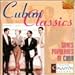 Song No by Grupo Cimarron De Cuba on Cuban Classics: Sones Populares de Cuba at Amazon