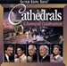 Song There's Something About That Name/I Will Serve Thee by The Cathedrals on A Farewell Celebration at Amazon