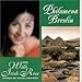 Song She Moved Through the Fair by Philomena Breslin on My Wild Irish Rose at Amazon