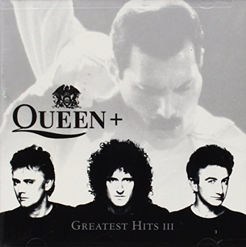 Greatest Hits III